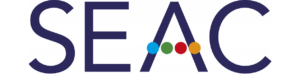 logo SEAC