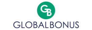 logo global bonus