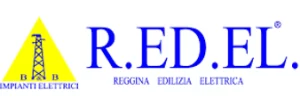 redel logo