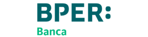 Logo banca BPER